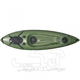 قایق پارویی بیک مدل Fishing Bilbao