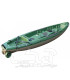 قایق پارویی بیک مدل Fishing Borneo