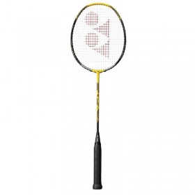 راکت بدمینتون یونکس مدل Yonex Voltric ZF Lin Dan