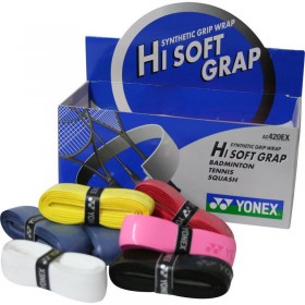 گریپ یونکس مدل Yonex AC420
