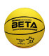 توپ بسکتبال لاستیکی سایز 3 مدل (PBR3(mc