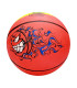 توپ بسکتبال لاستیکی سایز 3 مدل (PBR3(mc