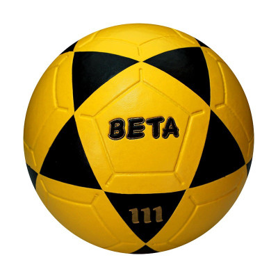 توپ فوتبال چرمی سایز4 – (PSL4 (111
