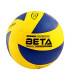 توپ والیبال چرمی – PVL6000