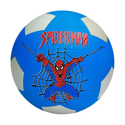 توپ فوتبال فانتزی سایز 3 – SPIDERMAN