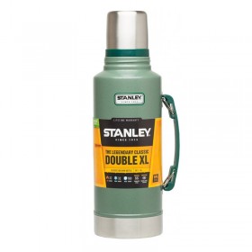 فلاسک 1.9 لیتر استنلی مدل Stanley 1.9Ltr Classic