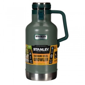 فلاسک 1.9 لیتر استنلی مدل Stanley 1.9Ltr Classic