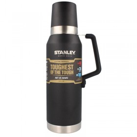 فلاسک 1.3لیتر استنلی مدل Stanley 1.3Ltr Master