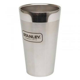لیوان دوجداره استنلی مدل Stanley 0.47L Adventure