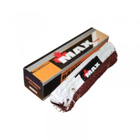 تور مکس پاور مدل Maxpower Net M-303