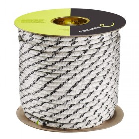 طناب کوهنوردی Edelrid مدل Multic ord 10.5mm