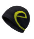 کلاه  Edelrid مدل Promo