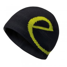 کلاه  Edelrid مدل Promo
