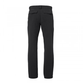 شلوار کوهنوردی Vaude مدل Men's Trenton Pants II