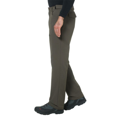 شلوار کوهنوردی Vaude مدل Men's Trenton Pants II
