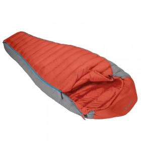 کیسه خواب پر Vaude مدل Cheyenne 700