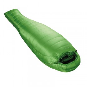 کیسه خواب پر Vaude مدل Rotstein 700