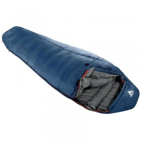 کیسه خواب Vaude مدل Kiowa 300