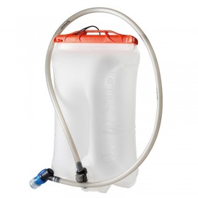 کیسه آب Vaude مدل Aquarius Pro 2.0