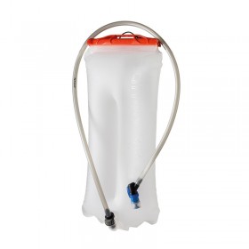 کیسه آب Vaude مدل Aquarius Pro 3.0