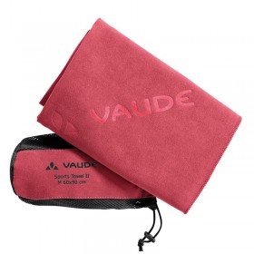 حوله Vaude مدل Sports Towel II