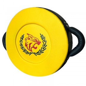 میت گرد ARM تایلندی RING PAD