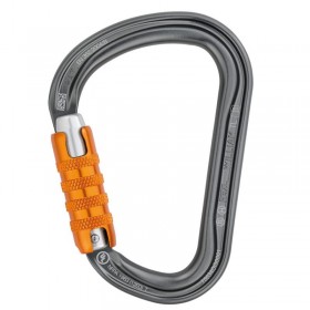 کارابین پیچ پتزل مدل Petzl William M36A TL