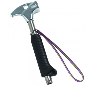 چکش کوهنوردی پتزل مدل Petzl TAM TAM