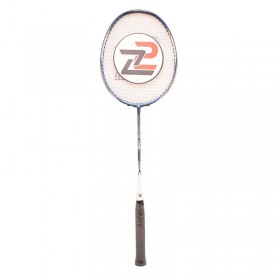 راکت بدمینتون زد2 مدل Z2000