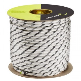 طناب کوهنوردی ادلراید مدل Edelride Performance 10.5mm