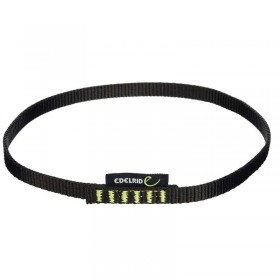 تسمه Edelrid مدل Tubular sling 16mm 60cm