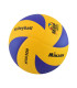 توپ والیبال میکاسا مدل MVA300