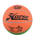 توپ بسکتبال هورس مدل 1005