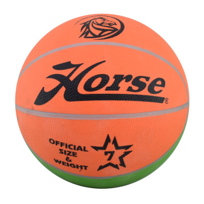 توپ بسکتبال هورس مدل 1005