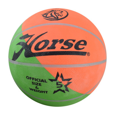 توپ بسکتبال هورس مدل 1003