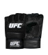 دستکش UFC چرم مدل Pro