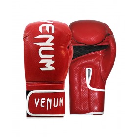 دستکش بوکس فوم VENUM مدل Fight
