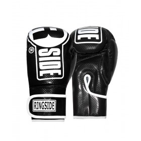 دستکش بوکس نوجوان فوم RINGSIDE مدل APEX2