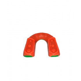 محافظ دندان Dragon