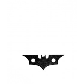 ستاره پرتاب مدل Batman