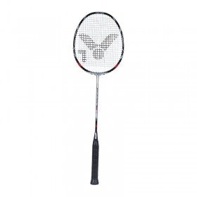 راکت بدمینتون ویکتور مدل Light Fighter 7300