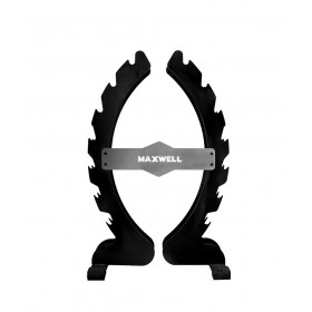 رک دمبل MaxWell