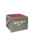 جامپ باکس چوبی Jump Box سایز 45