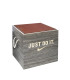 جامپ باکس چوبی Jump Box سایز 55