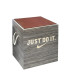 جامپ باکس چوبی Jump Box سایز 65