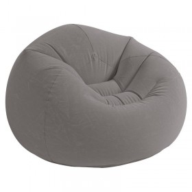مبل بادی توپی مدل Intex 68579