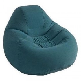 مبل بادی مدل Intex 68583