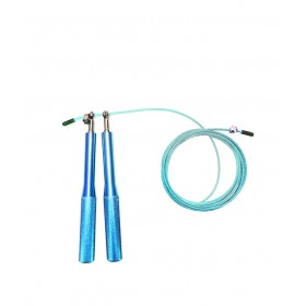 طناب سرعتی کراس فیت Cima