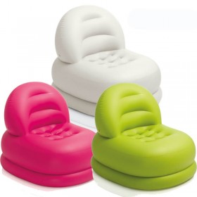مبل بادی مدل Intex 68592