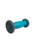 رولر ماساژور Trigger Point Roller